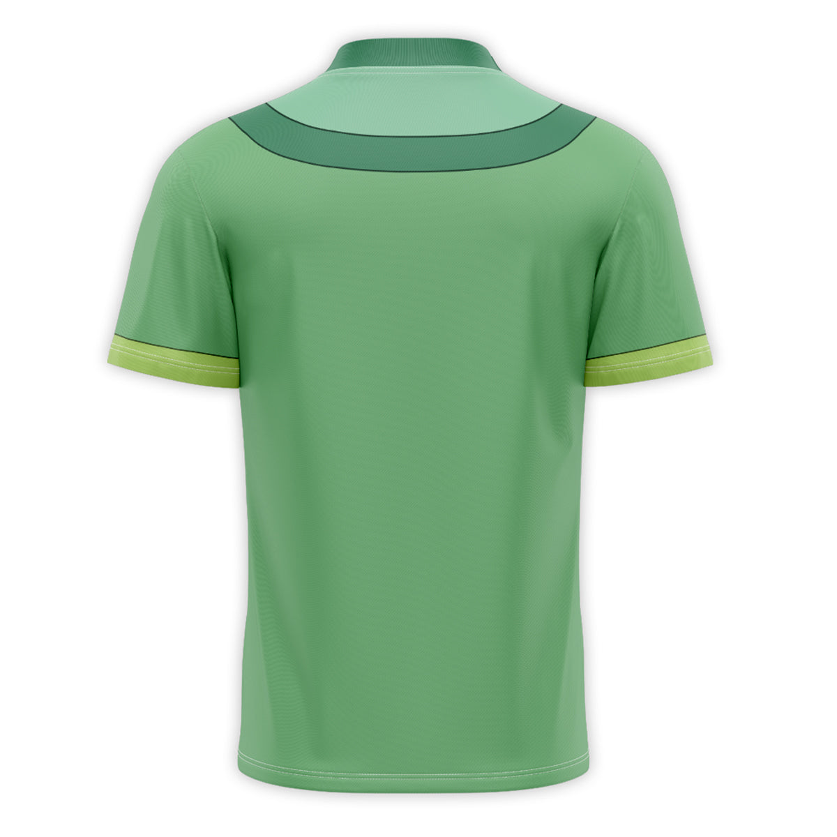 The Apothecary Diaries Maomao Classic green clothing