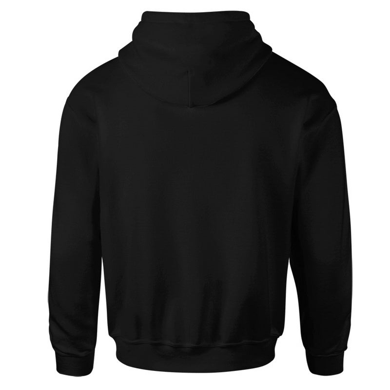 Tyranitar Hoodie / T-Shirt