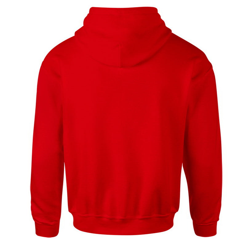 Alphonse Elric Hoodie / T-Shirt