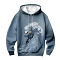 Berserk Griffith Angelic Battle Figure Anime Apparel