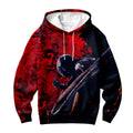 Berserk Griffith Dark Berserker Anime Apparel