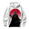 Berserk Griffith Holding Rose Anime Apparel