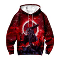 Berserk Guts Dragonslayer Sword Anime Apparel