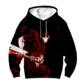 Berserk Guts Greatsword Berserker Anime Apparel