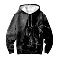 Berserk Guts Wielding Greatsword_1 Anime Apparel