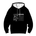 Berserker Armor Warrior Battle Design Anime Apparel