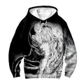 Berserker Griffith Dark Heart Essence Anime Apparel