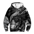 Berserker Griffith Demon Form Anime Apparel