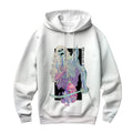 Berserker Griffith Skeleton Form Anime Apparel