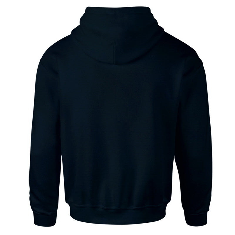 Blue Lightsaber Hoodie / T-Shirt