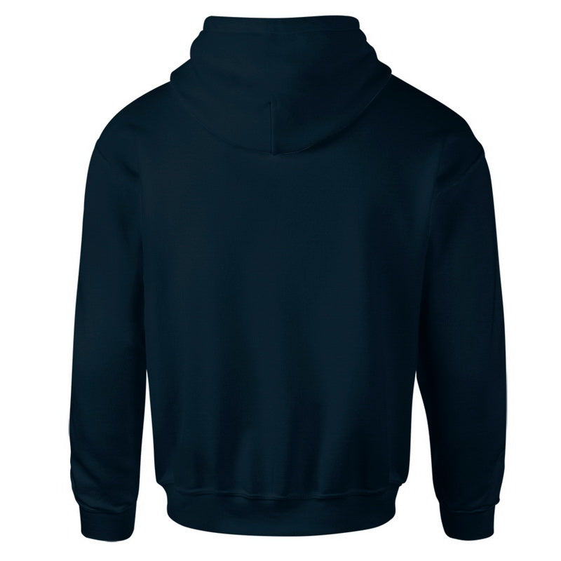 Bulbasaur Invitation Hoodie / T-Shirt