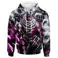 Charlotte Katakuri Hoodie / T-Shirt