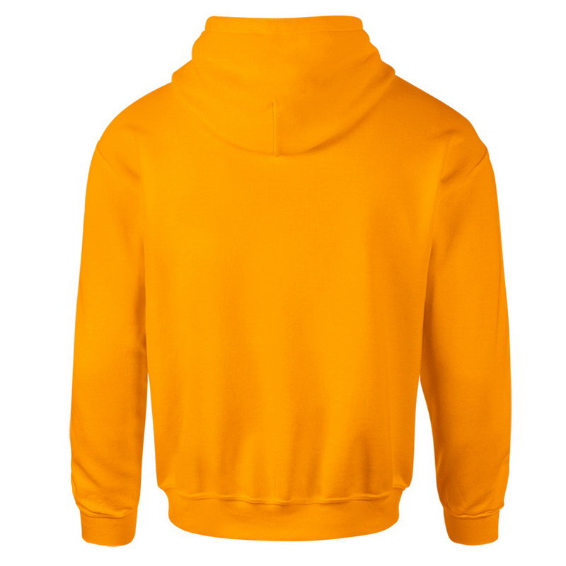 Charmander Cute Hoodie / T-Shirt