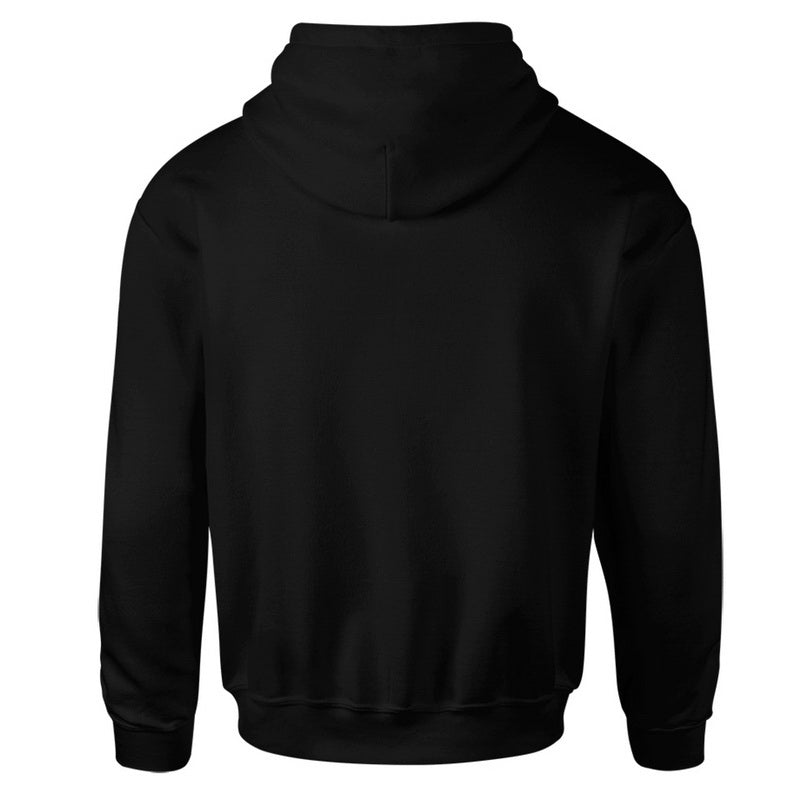 Evolutions of Eevee Hoodie / T-Shirt