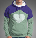 Craig Of The Creek Kelsey Pokoly Cosplay Hoodie