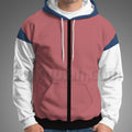 Dead By Daylight Meg Thomas Cosplay Hoodie