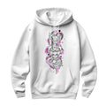 Digimon Adventure Pink Ophanimon And Tailmon Anime Apparel
