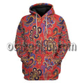 Fresh Prince Of Bel Air T-Shirt / Hoodie