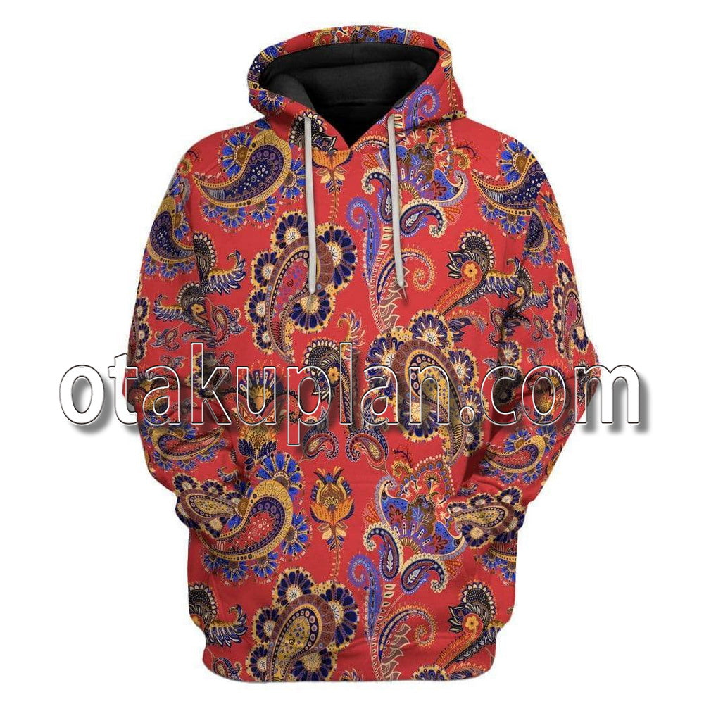 Fresh Prince Of Bel Air T-Shirt / Hoodie