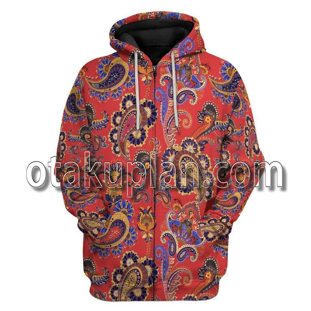 Fresh Prince Of Bel Air T-Shirt / Hoodie