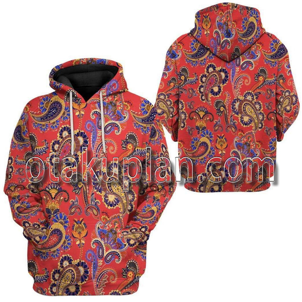 Fresh Prince Of Bel Air T-Shirt / Hoodie