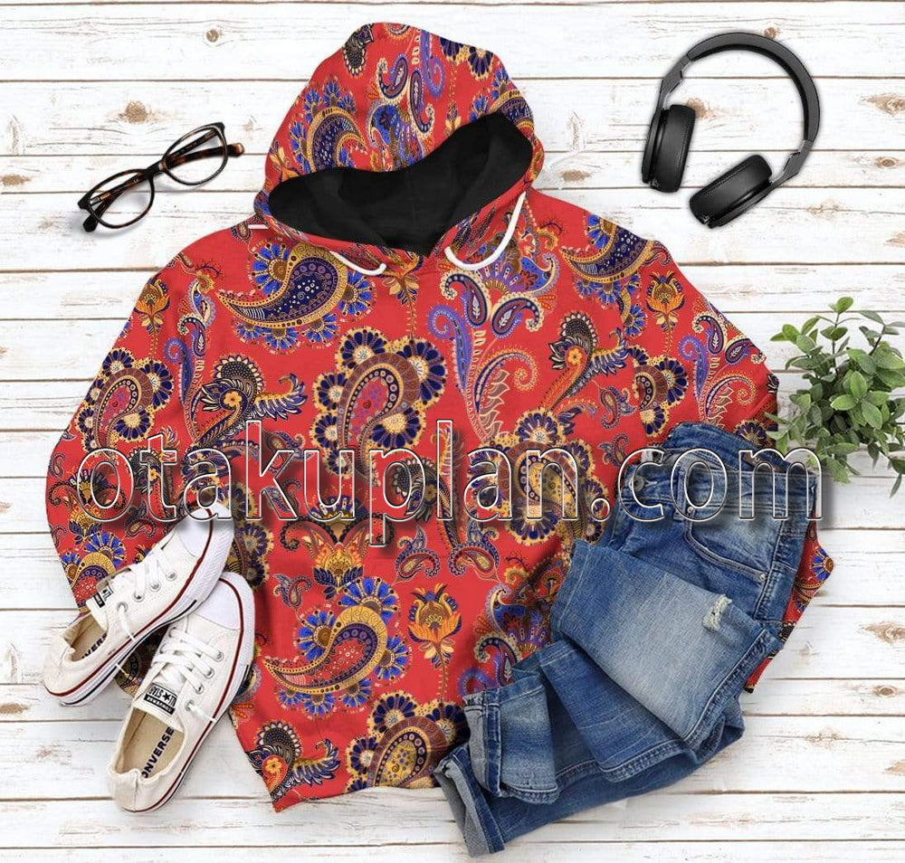Fresh Prince Of Bel Air T-Shirt / Hoodie