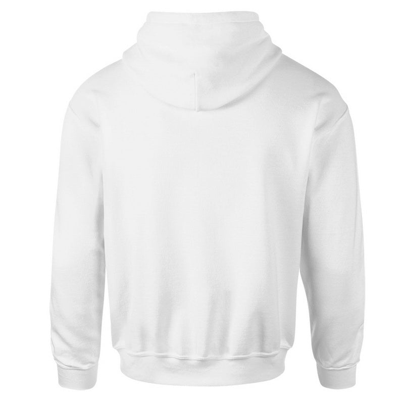 Snorlax and Totoro Hoodie / T-Shirt