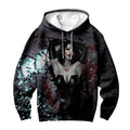 Fullmetal Alchemist Lust Shattering Glass Anime Apparel