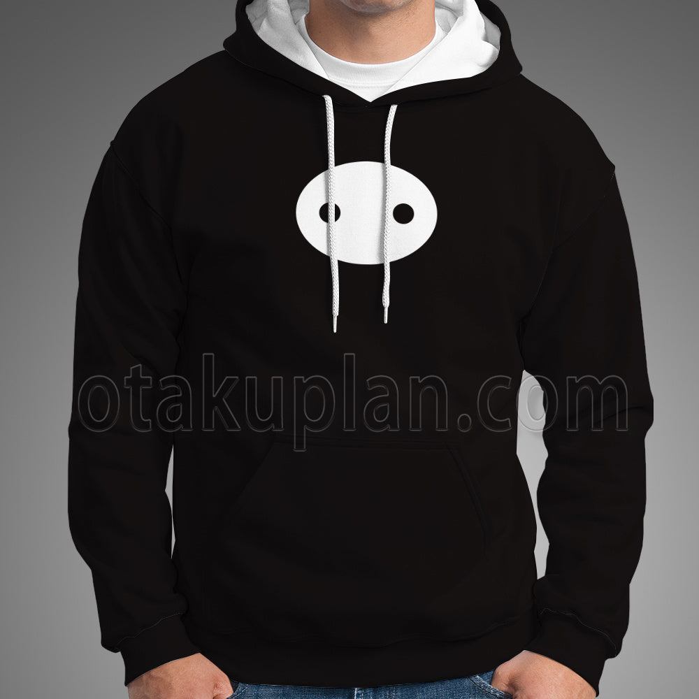 Game Sticky Business Frog Cartoon Cosplay Hoodie