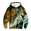 Gundam Z Manga.Png Anime Apparel