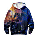 Gundam Zaku Ii.Png Anime Apparel