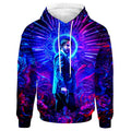Hitman John Wick Hoodie / T-Shirt