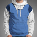 Meet The Robinsons Lewis Sweater Cosplay Hoodie