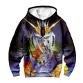 Mobile Suit Gundam Chars Counterattack Anime Apparel