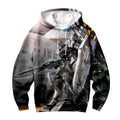 Mobile Suit Gundam Chars Counterattack Gundam.Png Anime Apparel