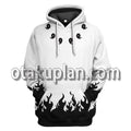 Anime Obito Sage Of Six Paths 1 T-Shirt / Hoodie
