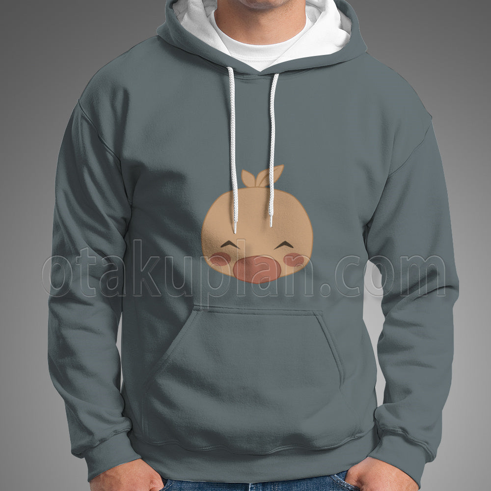 Pantheon Season 1 Maddie Casual Clothes Cosplay Hoodie