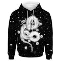 Shenron Hoodie / T-Shirt