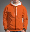 South Park Kenny Cosplay Hoodie