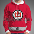 The Greatest American Hero Cosplay Hoodie
