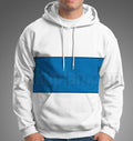 The Grim Adventures Of Billy And Mandy Billy Cosplay Hoodie