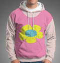 The Grim Adventures Of Billy And Mandy Mandy Cosplay Hoodie