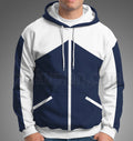 Undead Unluck Anime Fuuko Izumo Cosplay Hoodie