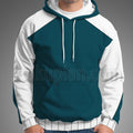 Undead Unluck Fuuko Izumo Jacket Cosplay Hoodie