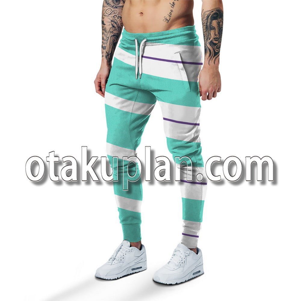 Vanellope Von Schweetz Costume 1 T-Shirt / Hoodie Pants